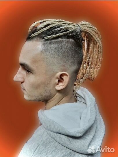 Комплект де кос