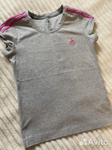 Костюм бесшовный для спорта фитнесса