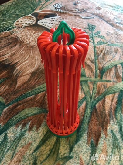 Сушилка для белья подвесная