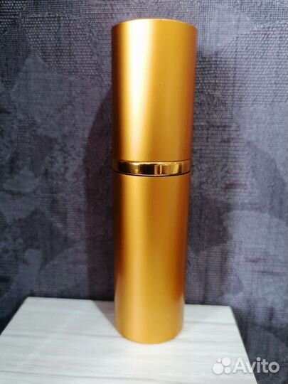 Dolce & Gabbana Оригиналы