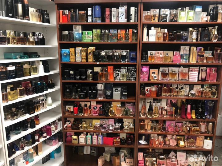 Парфюм Женский Rose The One Роза Зе Ван 100ml