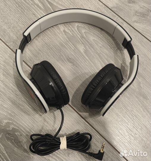 Металлоискатель X-Terra 505