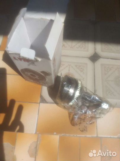 Шрус ниссан Максима 33 кузов