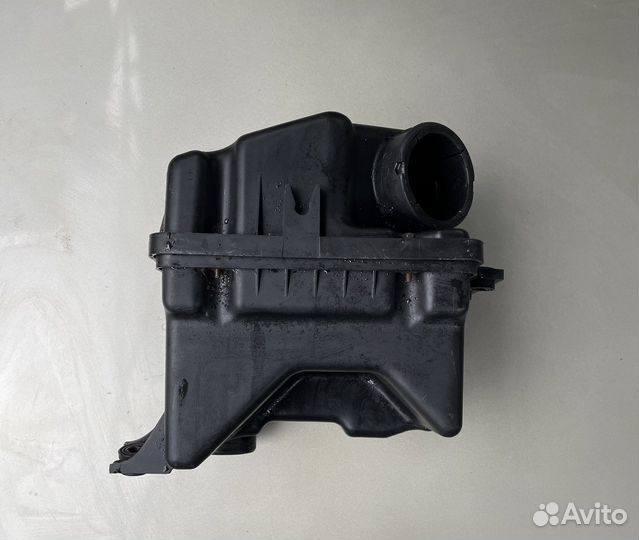 Корпус воздушного фильтра Chevrolet Aveo T250