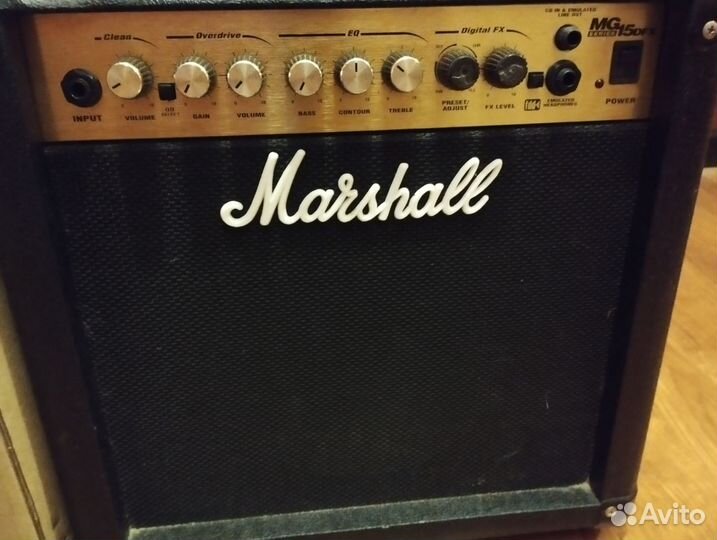 Музыкальное оборудование для ресторанов