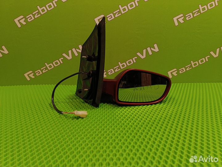 Зеркало переднее правое Chery Kimo A1 S12 1.3
