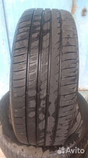 Hankook Ventus Prime 2 K115 225/60 R17 99H