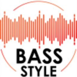 Bass Style