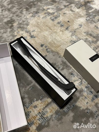 Google glass enterprice edition