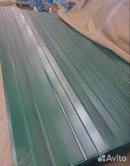 Арматура 8мм сталь 530