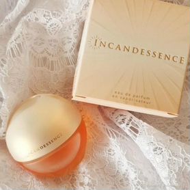 Avon Эйвон Инканденс Incandessence духи 50мл