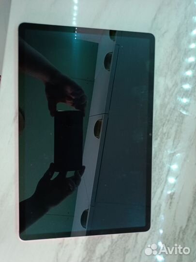 Планшет samsung galaxy tab s8+