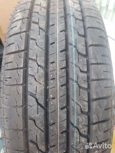 Bridgestone B390 195/60 R15