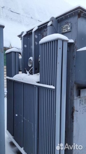 Трансформатор б\у дорого арт38675