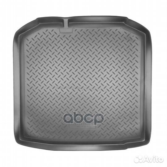 Коврики nplp8111 unidec