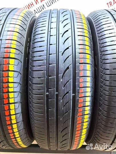 Formula Energy 185/65 R15 88T