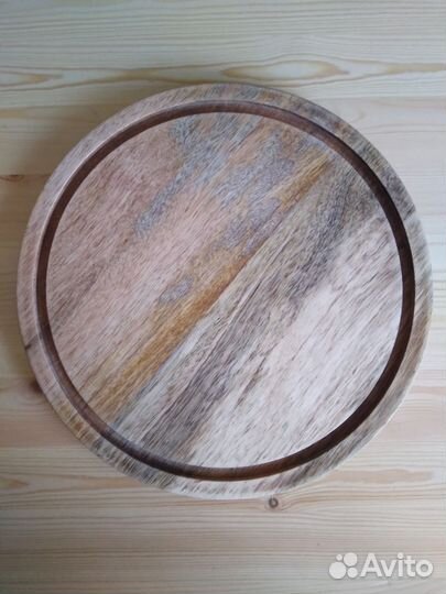 Клош, купол большой h&m home