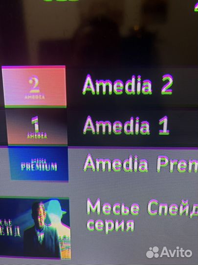 Телевизор sony bravia 43