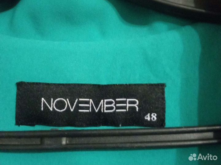 Продам платье 54-56