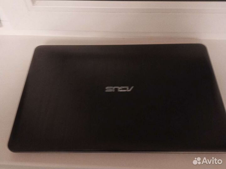 Asus vivobook r 540 u
