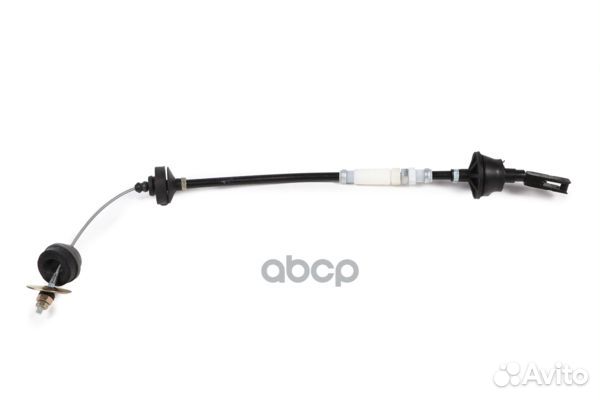 Трос сцепления Citroen Xsara 1.4i 97 2998373SX