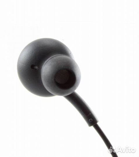 Наушники Sam с разъемом USB Type-C (Качество A+++)