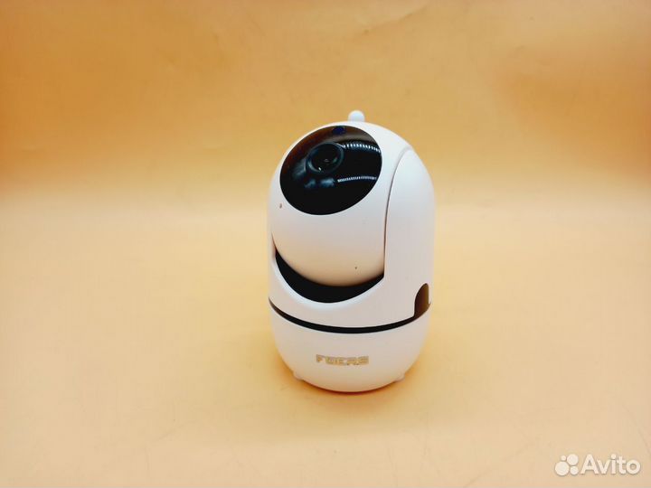 836163 Мини IP-камера rehentronix 2мп