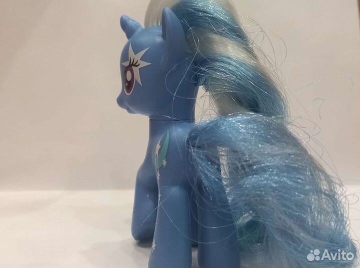 My Little Pony