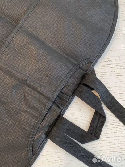 Портплед/ Кофр/ Пыльник