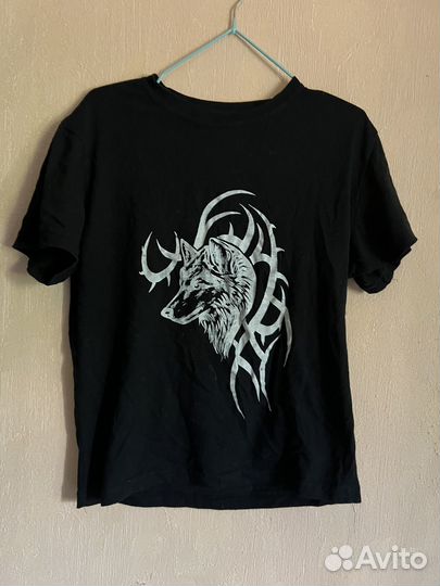 Пакет вещей