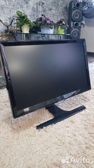 Монитор для компьютера