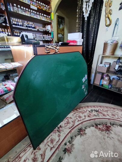 Доска магнитная для занятий