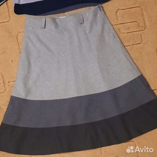 Женские вещи пакетом