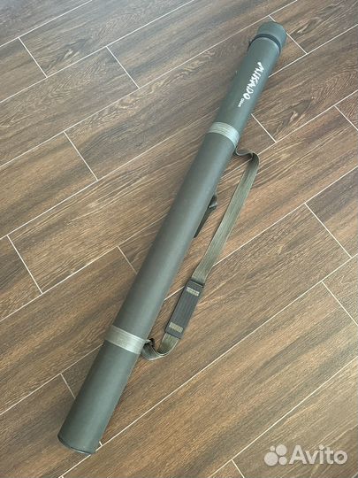 Спиннинги, удочки, катушки, балансиры, подсачек