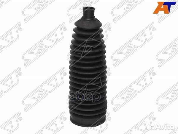 Пыльник рулевой рейки mazda 3/axela 03-13/mazda