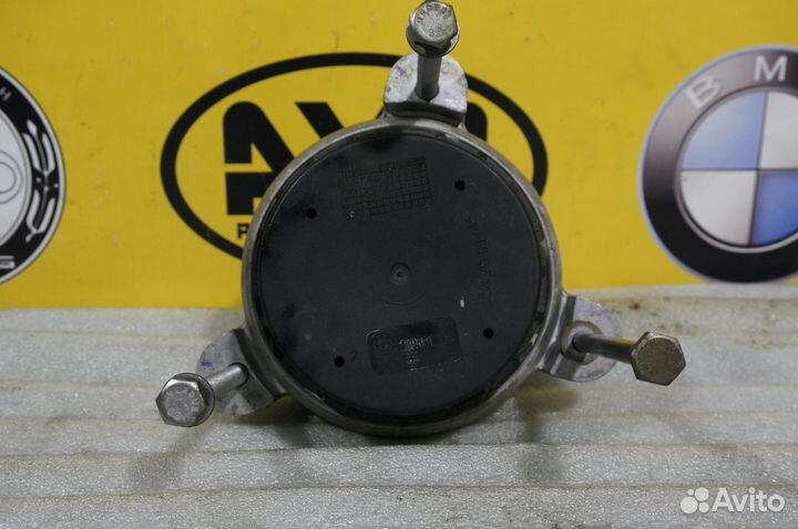 Подушка Крепление Двигателя BMW F10 N52