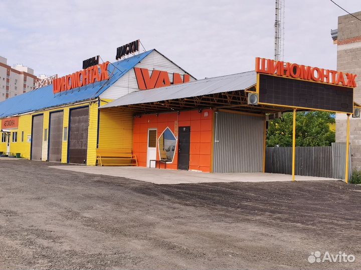 Диск R 13х5 4х100 D56.6 ET49 Дэу Nexia черный