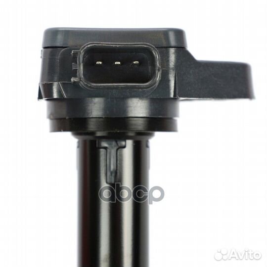 Катушка зажигания honda Civic VII