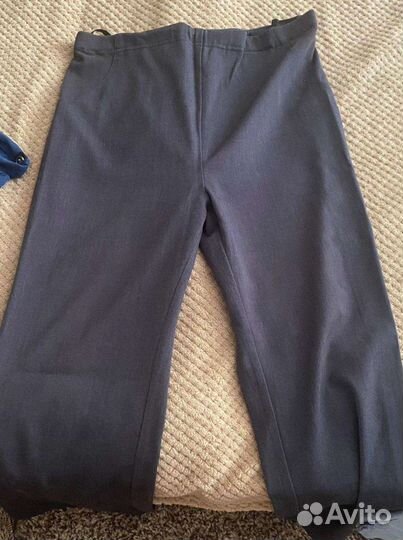 Для беременных