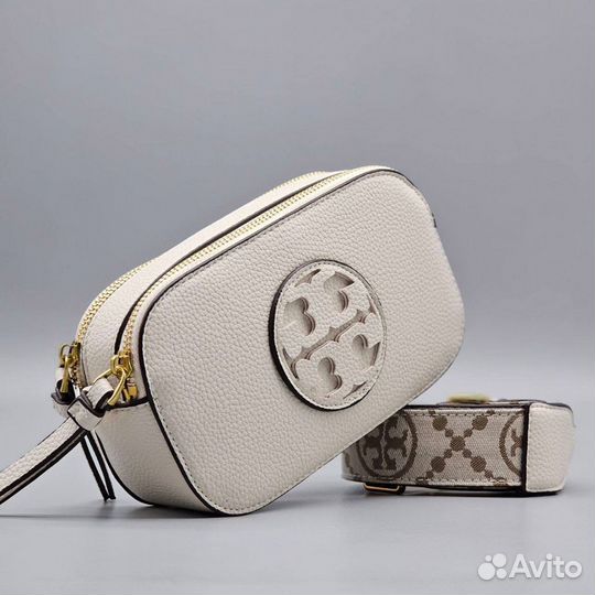 Женские сумки Tory Burch