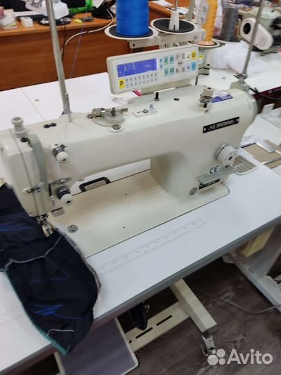 Приглашаем швей на работу