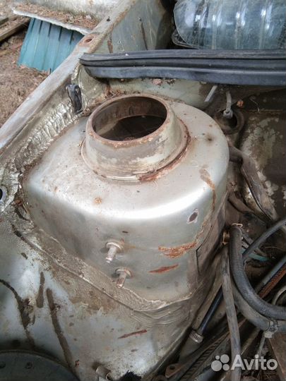 Кузов по частям VW Passat B3, jetta 2, Golf 2