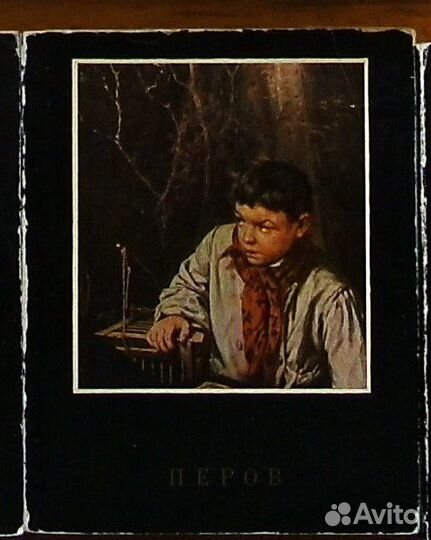 Книги о художниках,дворцах-музеях,архитек. памятн