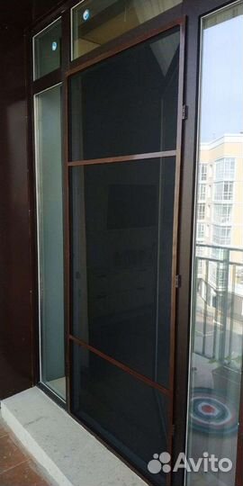 Ремонт окон,москитные сетки,откосы,подоконники