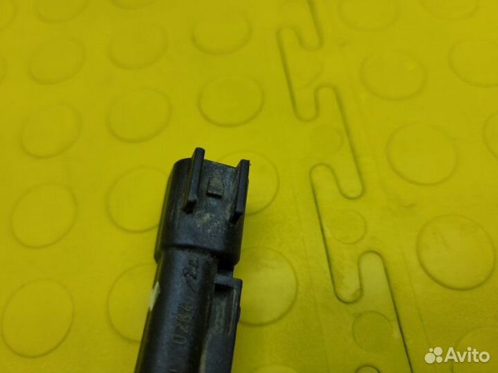 Датчик ABS Chevrolet Cruze седан 1.8 Z18XER 2014