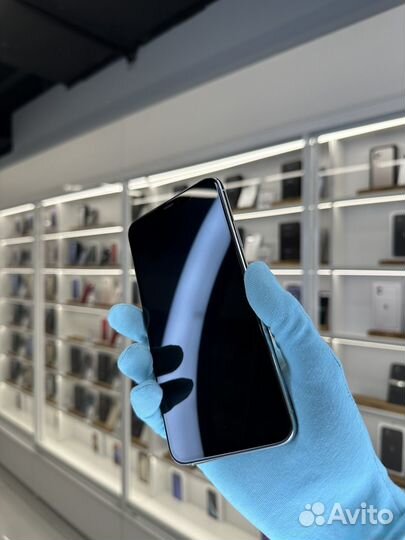 iPhone 11 Pro Max, 256 ГБ