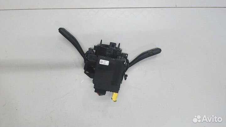 Переключатель поворотов и дворников Volkswagen Tig