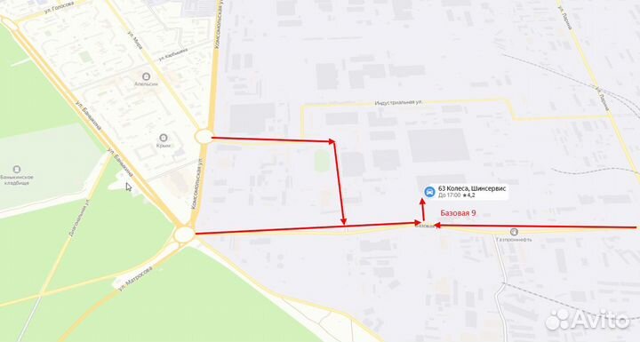 Диск тзск Logan 2 6x15 4x100 ET40 DIA60.1 черный