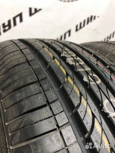 Hankook Optimo H426 205/65 R16