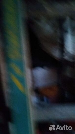 Кульман чертежный